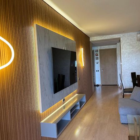 Appartement De Luxe Prestigia Opale Μαρακές Εξωτερικό φωτογραφία