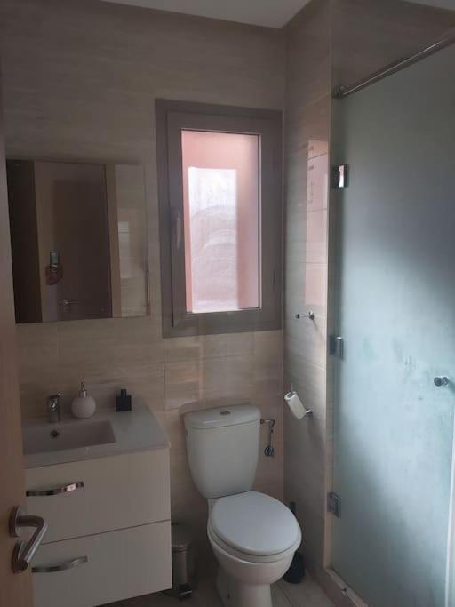 Appartement De Luxe Prestigia Opale Μαρακές Εξωτερικό φωτογραφία